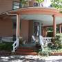 Grandison Inn Bed & Breakfast