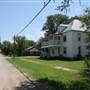 Waynoka Homes