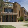 Booker T. Washington High School