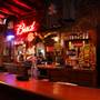 Rock A Way Tavern
