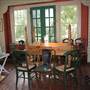 Vernon Home
