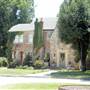 Heritage Hills Neighborhood
