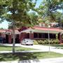 Heritage Hills Neighborhood