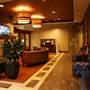 Hilton Homewood Suites