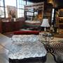 The Caliber Loft