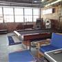 The Caliber Loft