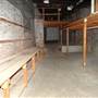 Downtown Industrial Space