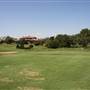 Gaillardia Country Club