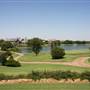 Gaillardia Country Club