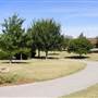 Centennial Park