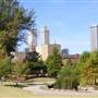 Centennial Park