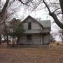 Stout House