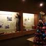 Plains Indians and Pioneers Museum