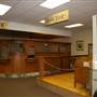 Plains Indians and Pioneers Museum
