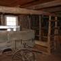 Plains Indians and Pioneers Museum