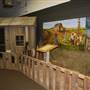 Plains Indians and Pioneers Museum