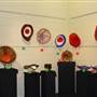 Plains Indians and Pioneers Museum