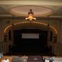 Woodward Arts Theatre and Council