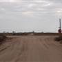 Nightmare in the Country - Kenton Ranch