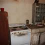Nightmare in the Country - Kenton Ranch