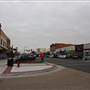 Downtown Woodward