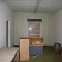 Vacant Offices - Woodward