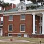 Stine-Bradbury Mansion