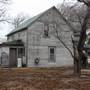 Stout House