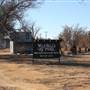Wild Bill's RV Park