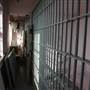 Texas County Jail