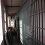 Texas County Jail