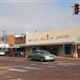 Downtown Guymon