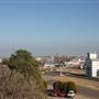 Downtown Guymon