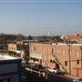 Downtown Guymon