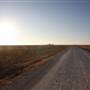 McBee Ranch