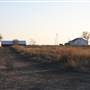 McBee Ranch
