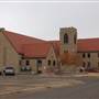 Victory Memorial United Methodist Church