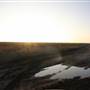 Hwy 412/36 - Guymon Area