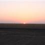 Hwy 412/36 - Guymon Area