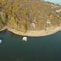 Grand Lake