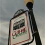 Downtown Guthrie