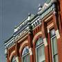 Downtown Guthrie