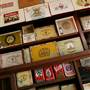 Drug Store Museum