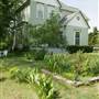 Guthrie Wooden Homes