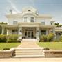 Guthrie Wooden Homes