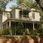 Guthrie Wooden Homes