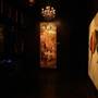 Chi Gallery