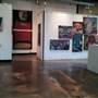 Istvan Gallery