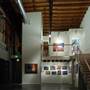 Nault Gallery