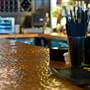 Blackbird Gastropub
